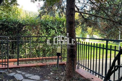 Byhus i Dicomano, Florence, Dicomano - € 270.000 | Ref: 2231 - foto 30