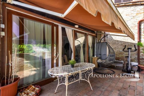 Lejlighed i Siena, Siena, Siena - € 590.000 | Ref: SIE3405-750283 - foto 5