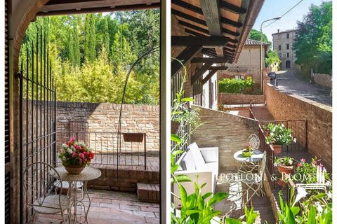 Lejlighed i Siena, Siena, Siena - € 590.000 | Ref: SIE3405-750283 - foto 6