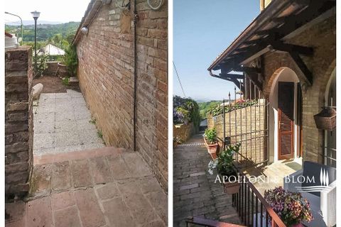 Lejlighed i Siena, Siena, Siena - € 590.000 | Ref: SIE3405-750283 - foto 7