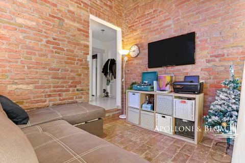 Lejlighed i Siena, Siena, Siena - € 590.000 | Ref: SIE3405-750283 - foto 10