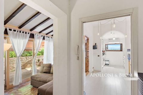 Lejlighed i Siena, Siena, Siena - € 590.000 | Ref: SIE3405-750283 - foto 12