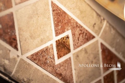 Lejlighed i Siena, Siena, Siena - € 590.000 | Ref: SIE3405-750283 - foto 14