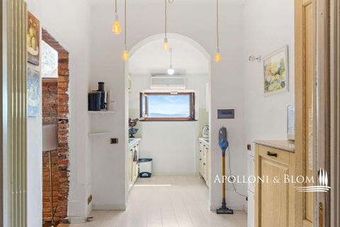 Lejlighed i Siena, Siena, Siena - € 590.000 | Ref: SIE3405-750283 - foto 16