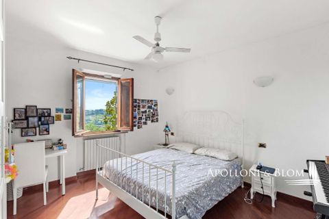 Lejlighed i Siena, Siena, Siena - € 590.000 | Ref: SIE3405-750283 - foto 18