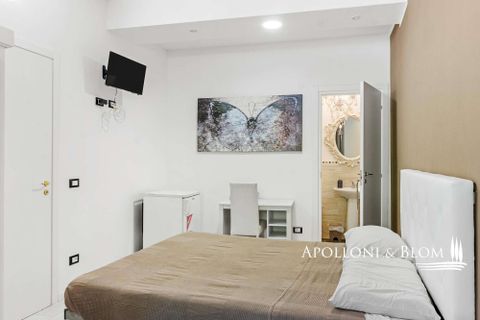 Lejlighed i Siena, Siena, Siena - € 590.000 | Ref: SIE3405-750283 - foto 19
