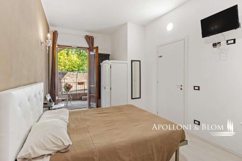 Lejlighed i Siena, Siena, Siena - € 590.000 | Ref: SIE3405-750283 - foto 20