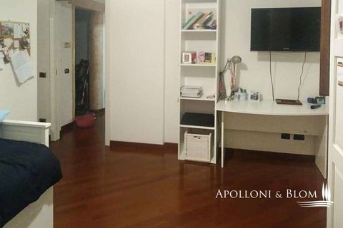 Lejlighed i Siena, Siena, Siena - € 590.000 | Ref: SIE3405-750283 - foto 21