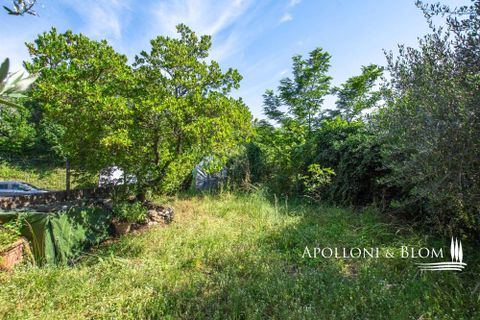 Lejlighed i Siena, Siena, Siena - € 590.000 | Ref: SIE3405-750283 - foto 26