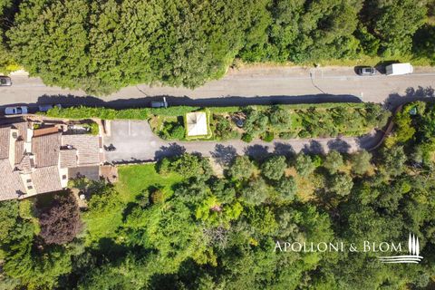 Lejlighed i Siena, Siena, Siena - € 590.000 | Ref: SIE3405-750283 - foto 28