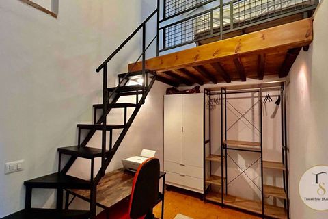 Leilighet i Cetona, Siena, Cetona - € 175 000 | Ref: CET101-779460 - foto 14