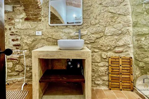 Leilighet i Cetona, Siena, Cetona - € 175 000 | Ref: CET101-779460 - foto 17