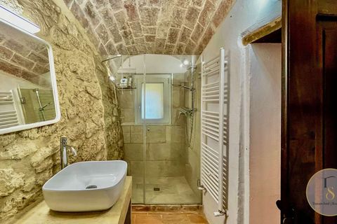 Leilighet i Cetona, Siena, Cetona - € 175 000 | Ref: CET101-779460 - foto 18