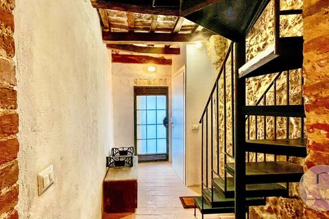 Leilighet i Cetona, Siena, Cetona - € 175 000 | Ref: CET101-779460 - foto 20