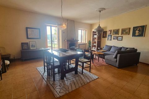 Byhus i Mombercelli, Asti, Mombercelli - € 150.000 | Ref: RP-779504-779504 - foto 4