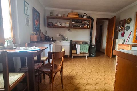 Byhus i Mombercelli, Asti, Mombercelli - € 150.000 | Ref: RP-779504-779504 - foto 5