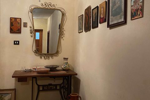 Byhus i Mombercelli, Asti, Mombercelli - € 150.000 | Ref: RP-779504-779504 - foto 8