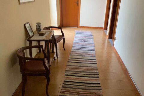 Byhus i Mombercelli, Asti, Mombercelli - € 150.000 | Ref: RP-779504-779504 - foto 11