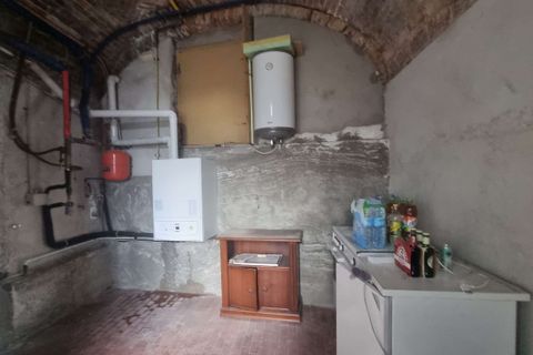 Byhus i Mombercelli, Asti, Mombercelli - € 150.000 | Ref: RP-779504-779504 - foto 12