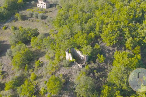Terra a Parrano, Terni, Parrano - € 150.000 | Ref: TRN162-786600 - foto 8