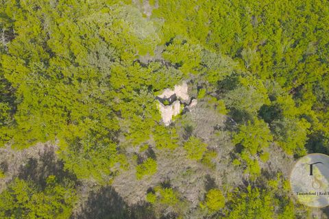 Terra a Parrano, Terni, Parrano - € 150.000 | Ref: TRN162-786600 - foto 11