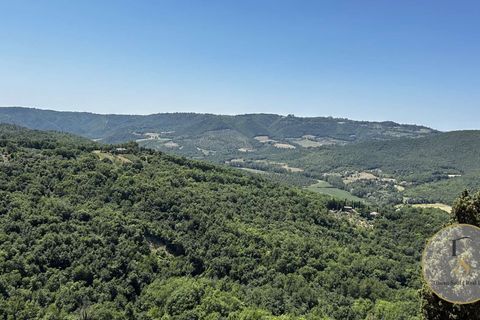 Lejlighed i Parrano, Terni, Parrano - € 140.000 | Ref: TRN159-786686 - foto 4
