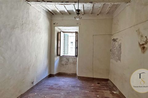 Lejlighed i Parrano, Terni, Parrano - € 140.000 | Ref: TRN159-786686 - foto 7