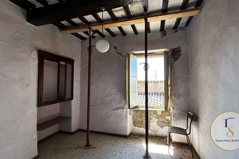 Lejlighed i Parrano, Terni, Parrano - € 140.000 | Ref: TRN159-786686 - foto 8