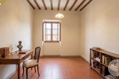Lejlighed i Parrano, Terni, Parrano - € 140.000 | Ref: TRN159-786686 - foto 10