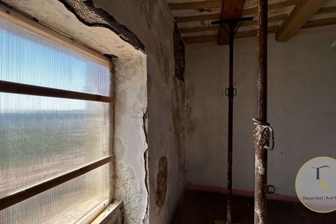Lejlighed i Parrano, Terni, Parrano - € 140.000 | Ref: TRN159-786686 - foto 12