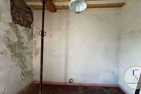 Lejlighed i Parrano, Terni, Parrano - € 140.000 | Ref: TRN159-786686 - foto 14
