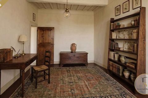 Lejlighed i Parrano, Terni, Parrano - € 140.000 | Ref: TRN159-786686 - foto 15