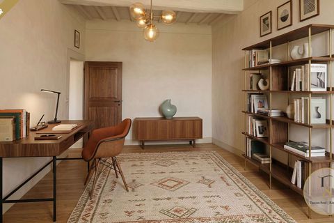 Lejlighed i Parrano, Terni, Parrano - € 140.000 | Ref: TRN159-786686 - foto 17