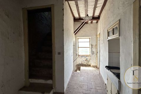 Lejlighed i Parrano, Terni, Parrano - € 140.000 | Ref: TRN159-786686 - foto 19