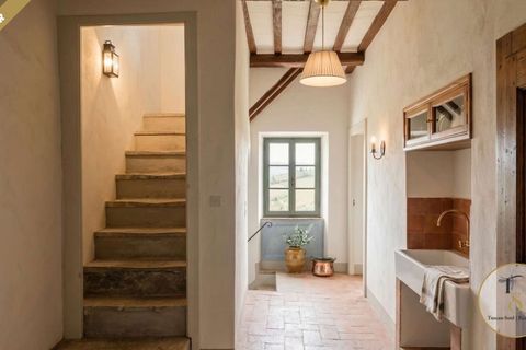 Lejlighed i Parrano, Terni, Parrano - € 140.000 | Ref: TRN159-786686 - foto 20