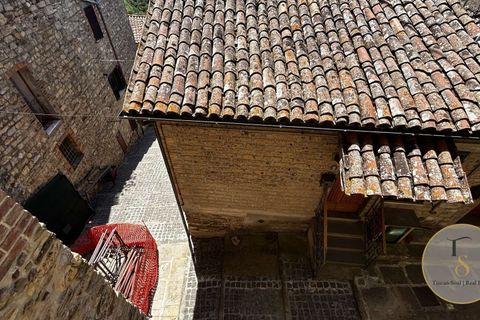 Lejlighed i Parrano, Terni, Parrano - € 140.000 | Ref: TRN159-786686 - foto 21