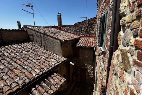 Lejlighed i Parrano, Terni, Parrano - € 140.000 | Ref: TRN159-786686 - foto 22