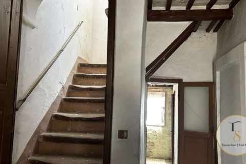 Lejlighed i Parrano, Terni, Parrano - € 140.000 | Ref: TRN159-786686 - foto 23
