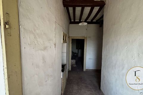 Lejlighed i Parrano, Terni, Parrano - € 140.000 | Ref: TRN159-786686 - foto 24