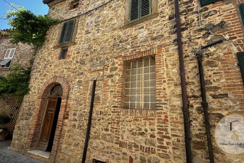 Lejlighed i Parrano, Terni, Parrano - € 140.000 | Ref: TRN159-786686 - foto 25