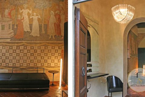 Villa i Florence, Florence, Florence - € 1.300.000 | Ref: FIR180-787190 - foto 2