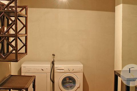 Villa i Florence, Florence, Florence - € 1.300.000 | Ref: FIR180-787190 - foto 5