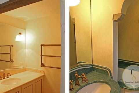 Villa i Florence, Florence, Florence - € 1.300.000 | Ref: FIR180-787190 - foto 6