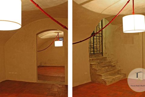 Villa i Florence, Florence, Florence - € 1.300.000 | Ref: FIR180-787190 - foto 8