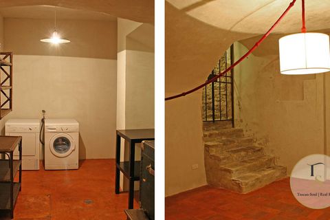 Villa i Florence, Florence, Florence - € 1.300.000 | Ref: FIR180-787190 - foto 9