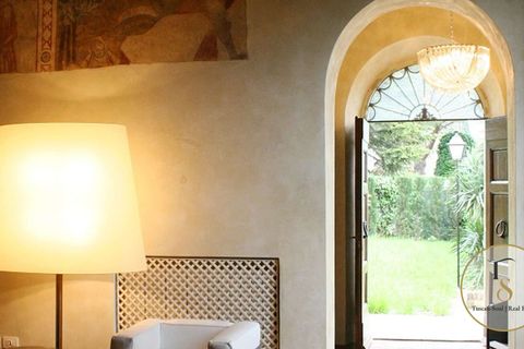 Villa i Florence, Florence, Florence - € 1.300.000 | Ref: FIR180-787190 - foto 10