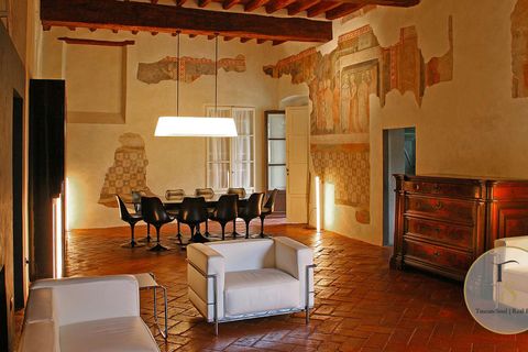 Villa i Florence, Florence, Florence - € 1.300.000 | Ref: FIR180-787190 - foto 14