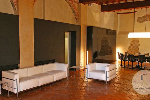 Villa i Florence, Florence, Florence - € 1.300.000 | Ref: FIR180-787190 - foto 15