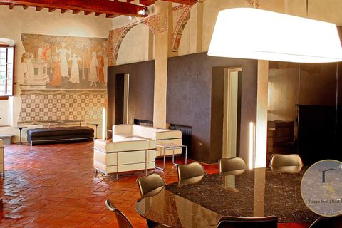 Villa i Florence, Florence, Florence - € 1.300.000 | Ref: FIR180-787190 - foto 17