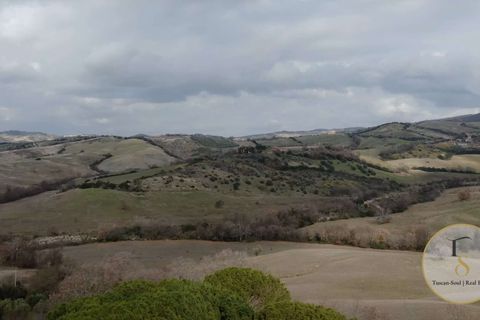 Villa a Preselle, Grosseto, Preselle - € 9.000.000 | Ref: GRO117-787542 - foto 2